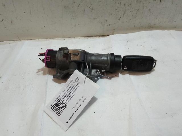 107905855CF VAG