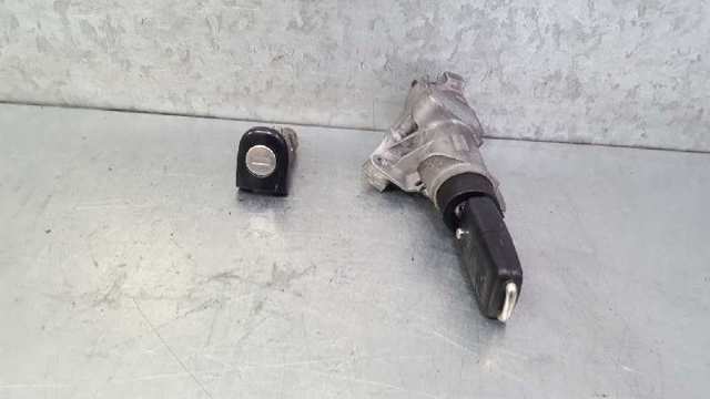 107905855KD VAG