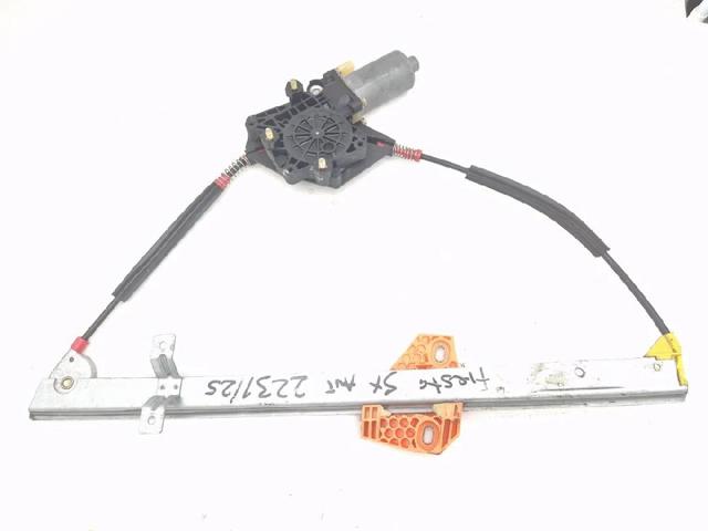 1079231 Ford