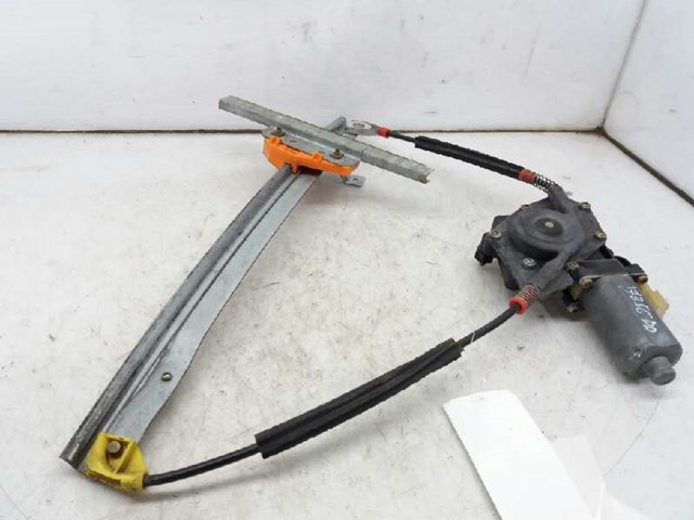 Comprar  Fiesta  F3L, F5L
