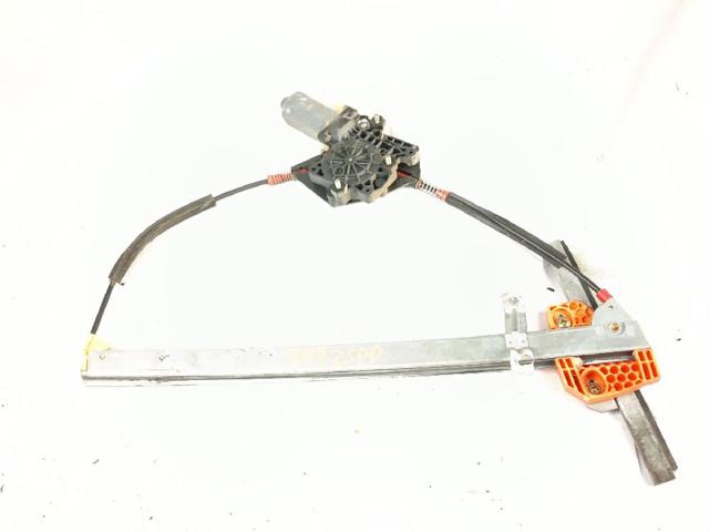1079233 Ford