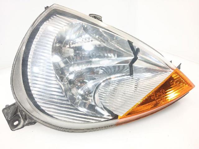 1079423 Ford
