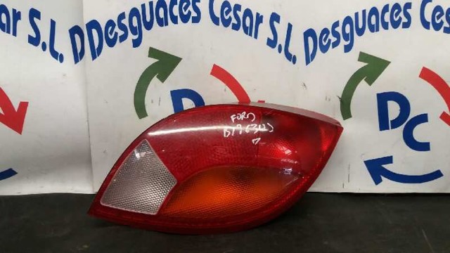 1079423 Ford