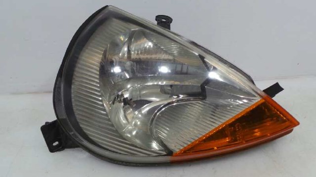 1079423 Ford