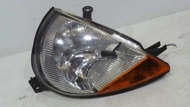 1079423 Ford