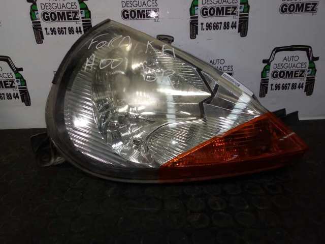 1079423 Ford