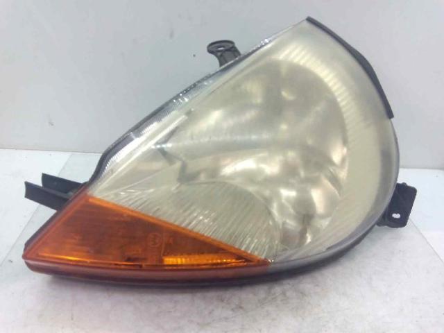 1079425 Ford