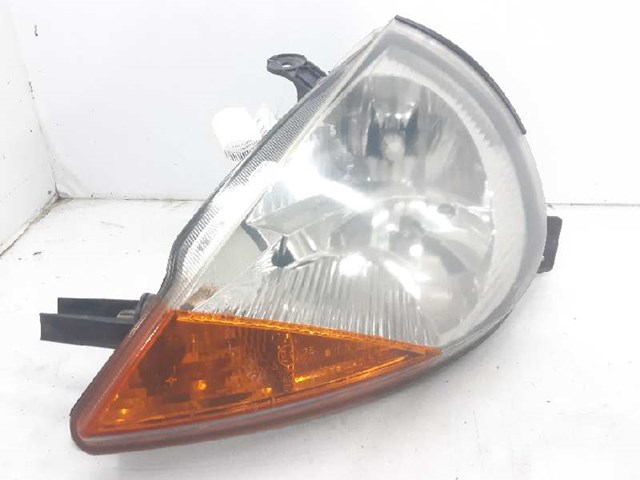 1079425 Ford