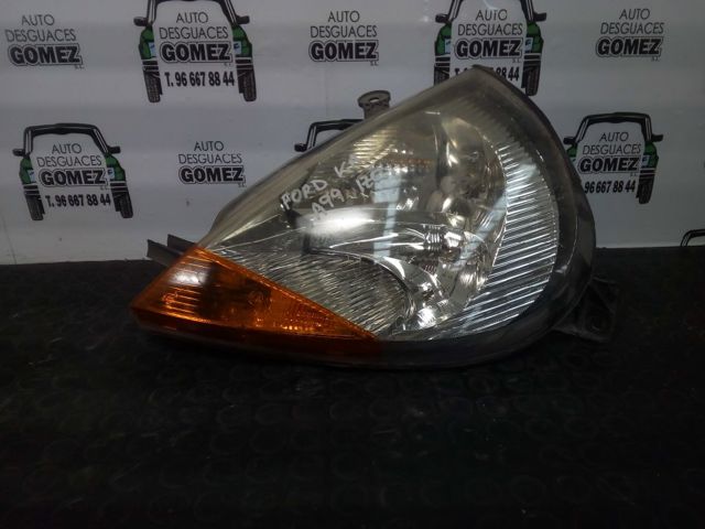 1079425 Ford