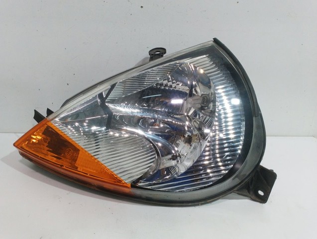 1079425 Ford