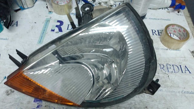 1079425 Ford