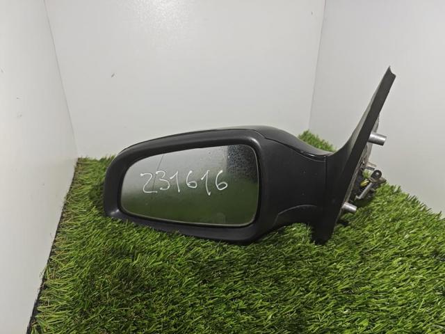 10795 Opel