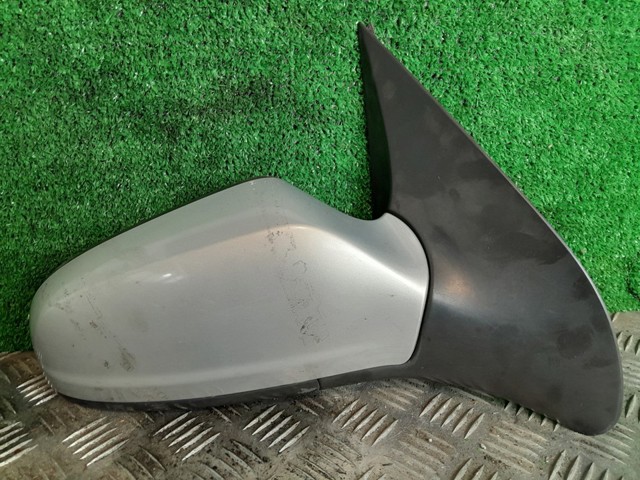 10795 Opel