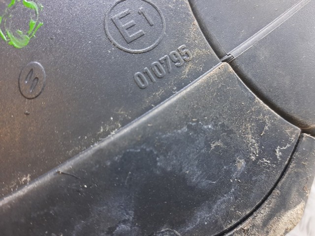 10795 Opel