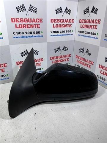 10795 Opel