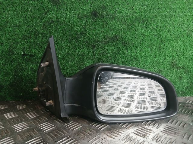 10795 Opel