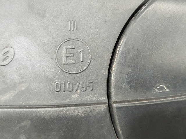 10795 Opel