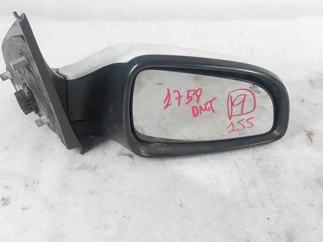 10795 Opel