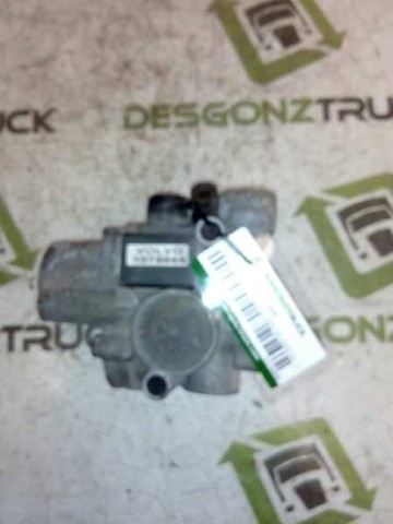 Módulo de direção (Centralina eletrônica) ABS 1079666 VOLVO