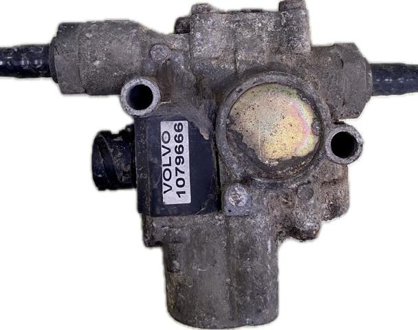 1079666 Volvo