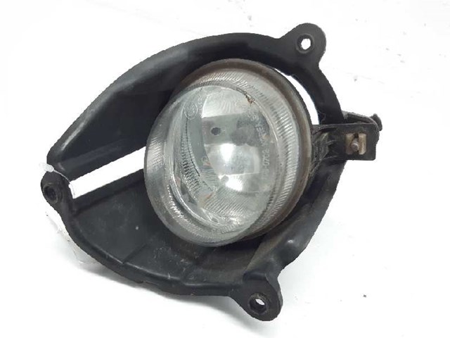 Luzes de nevoeiro esquerdas 1080702 SSANG YONG