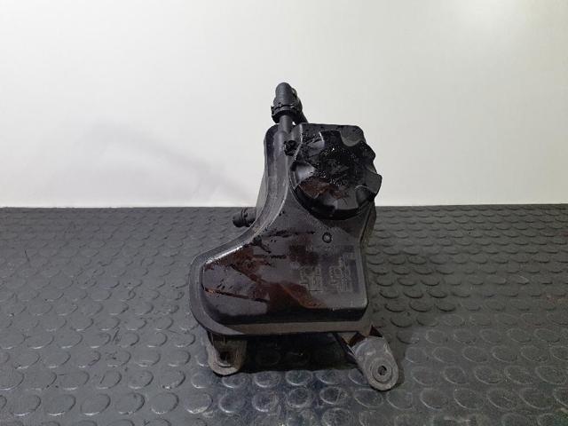 10808611 BMW