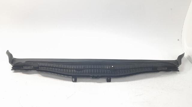 10808611 BMW