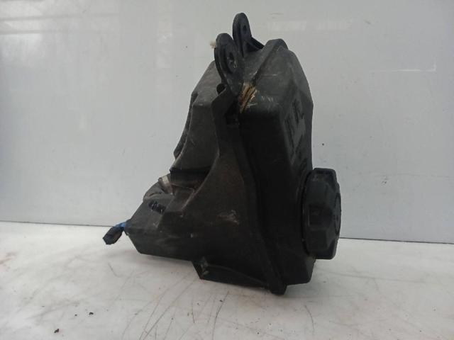 10808611 BMW