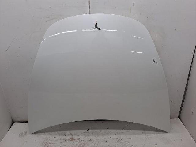 Capota para Tesla Model 3 5YJ3