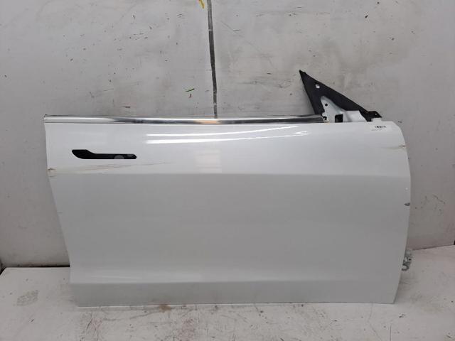 Porta dianteira esquerda para Tesla Model 3 5YJ3