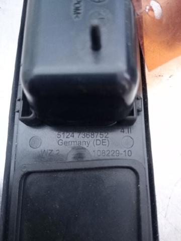 10822910 BMW