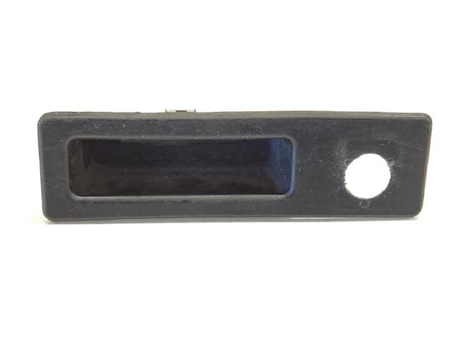 10822910 BMW