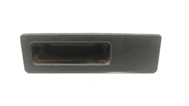 10822910 BMW