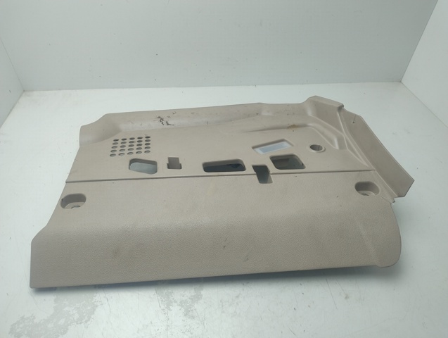 10822910 BMW