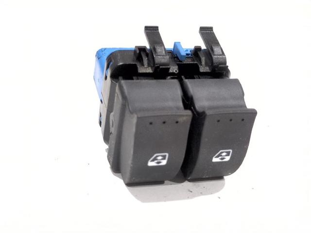 108269C Renault (RVI)