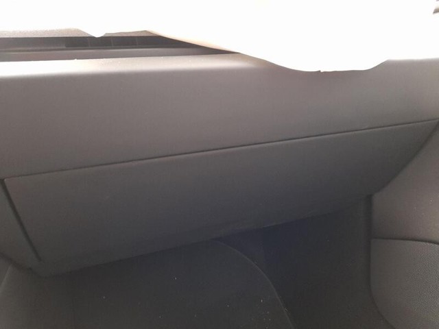 Caixa para porta-luvas (porta-luvas) para Tesla Model 3 5YJ3