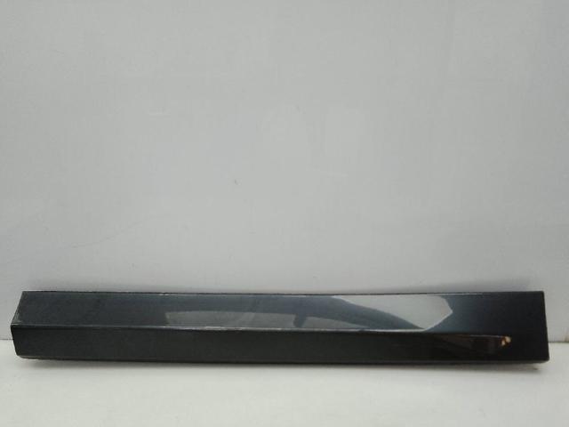 10833610 BMW