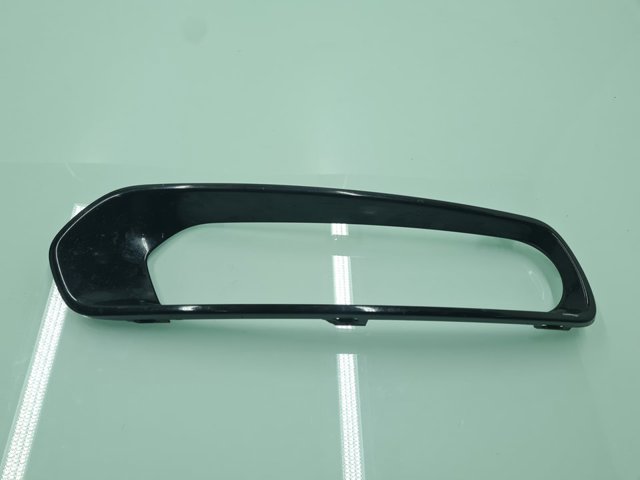 10833610 BMW
