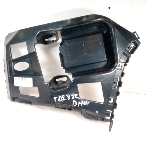 10833610 BMW