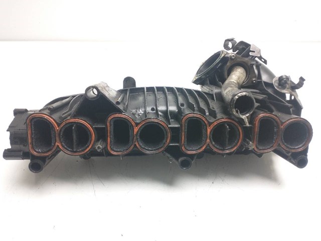 108452S10 BMW