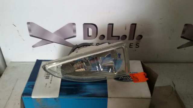 Luzes de nevoeiro direitas 1084737 FORD