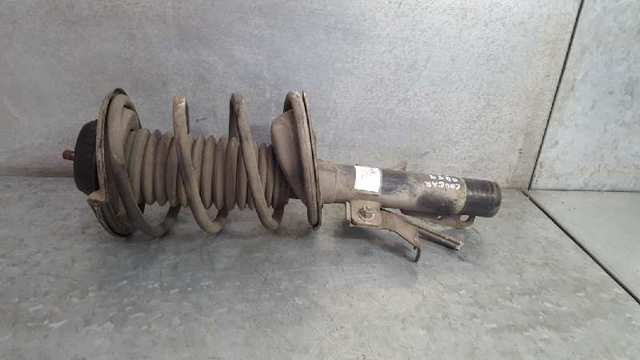 1085459 Ford
