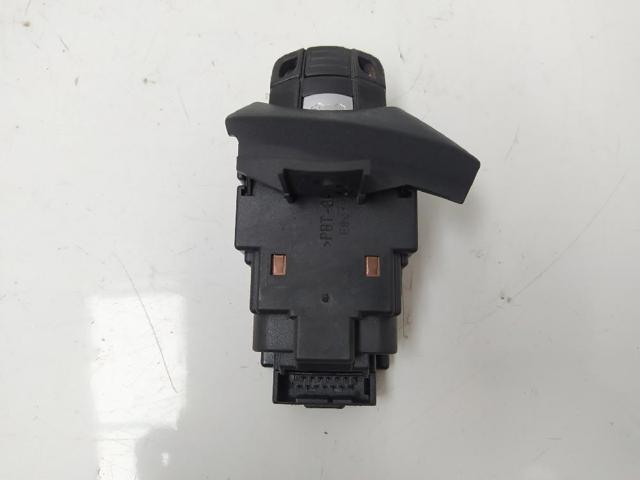 10862510 BMW