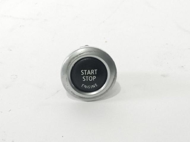 10862510 BMW