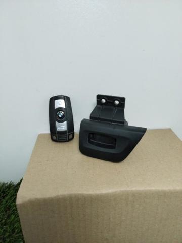 Fecho de ignição 10862510 BMW