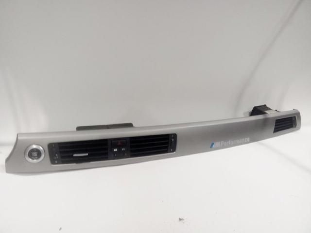 10862510 BMW