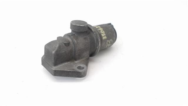 1086369 Ford