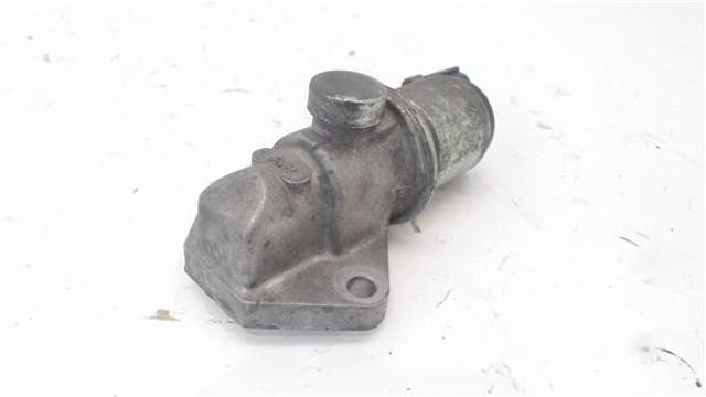 1086369 Ford