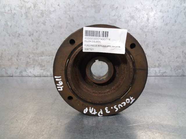 1087321 Ford