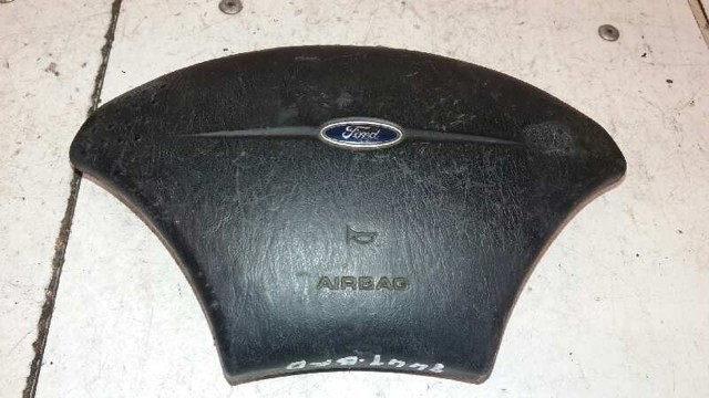 1087768 Ford